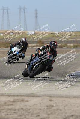 media/Jun-15-2025-Lets Ride (Sun) [[cf46f230ea]]/B Group/220pm (Grapevine)/